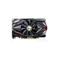 ���u GT1030