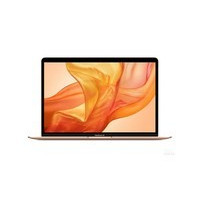 ƻ��MacBook Air 13 �¿�