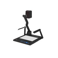 ���HZ-H360E