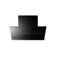 �ϰ�CXW-260-28X6ST