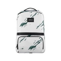 һ������˫���