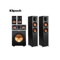 ��ʿR620F