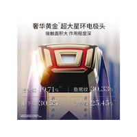 ����G20