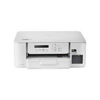 �ֵ�T536DW