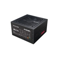 �����ػ���AX850P