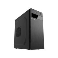 ��ˮţBUBALUS��