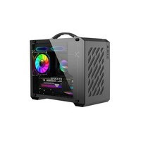 ������δ֪���X200