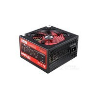 ���������500W