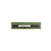 ����ʿ8GB DDR4 3200̨ʽ���ڴ�