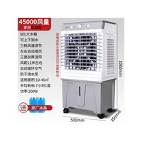 ����LZ1201B