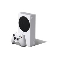 ΢��Xbox Series S