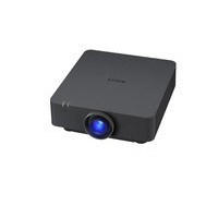 ����VPL-F755HZ