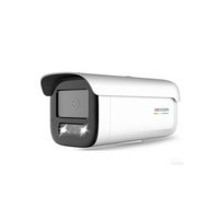 ��������DS-2CD3T47EWDV3-L(4mm)