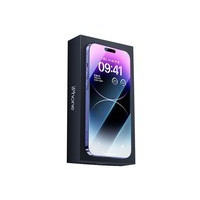 Ʒʤ�ɾ���ʯ��Ĥ��Ƭװ��iPhone14��