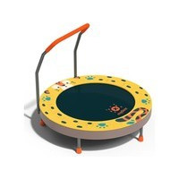mideer����¹��MD2239 ��׼