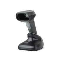 ����DS2278