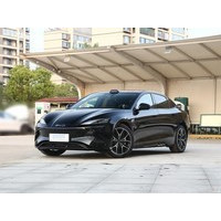 ���ǵϺ���2025��
