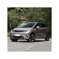 ���ǵϺ���2025��