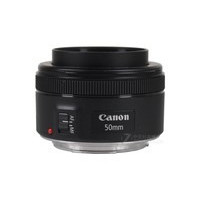 ����EF 50mm f/1.8 STM