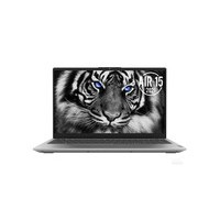 ����С��Air 15 2021