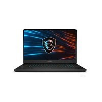 msi΢�ǳ��̹��2 Pro GP76