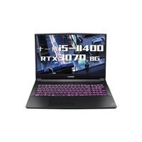 ����ս��TX9-CA