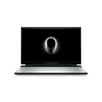 ������M17 R4