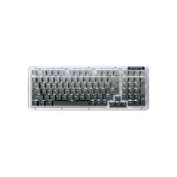 �޼�K98M