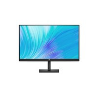 ����M2253
