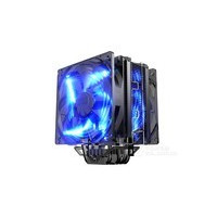 ��Ƶ������X6