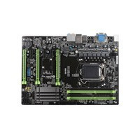 ���u MS-B85-BTC