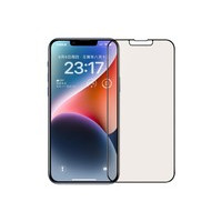 0��iPhone14�����ֻ���Ĥ