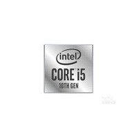 Intel 酷睿i5 10210U