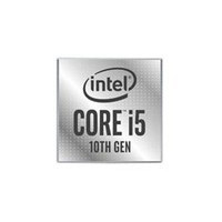 Intel 酷睿i5 1035G7