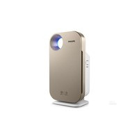 ������AC4076/18