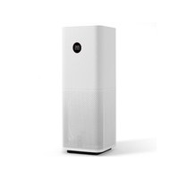 �׼ҿ��������� Pro