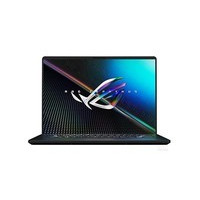 ROG 幻16(i7 11800H/16GB/512GB/RTX3060)