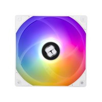 ipason��������C12C ����TL-C12RW-S V2��ɫ