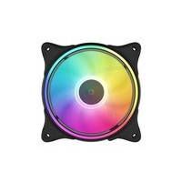 ipason��������VTG2 �ſ�EF12 RGB�Ų�