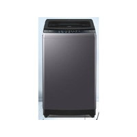 ����XQB120-BZ20D1