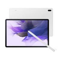 ����Galaxy Tab S7 FE