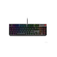 ��˶ROG ����RX��е��Ϸ����