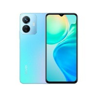 vivo Y77e（6GB/128GB）