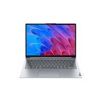 ThinkPad ThinkBook 13x ���
