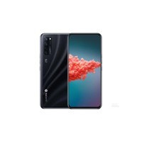 中兴AXON 20（6GB/128GB/全网通/5G版）