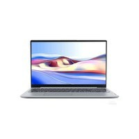 IdeaPad 15s(i5 10210U/8GB/512GB/MX330)