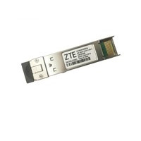 ����SM-10KM-1310-1.25G-C