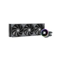 ����Frozen Magic 360