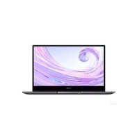 HUAWEI MateBook B3-410(i5 10210U/8GB/256GB/)