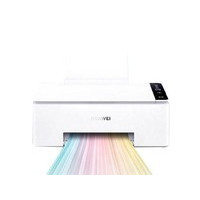 HUAWEI PixLab V1